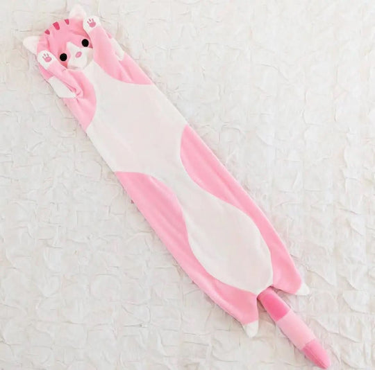 Kinderen's Pluche Kussen Schattig Ontwerp 14