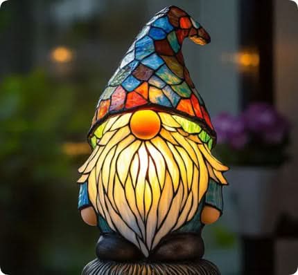 LED Nachtlamp Dierenontwerp voor Huisdecoratie 27