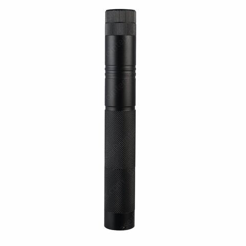 Laserpointer RangeLite 303 Met Verstelbare Focus Voor Presentaties En Buitenactiviteiten 2