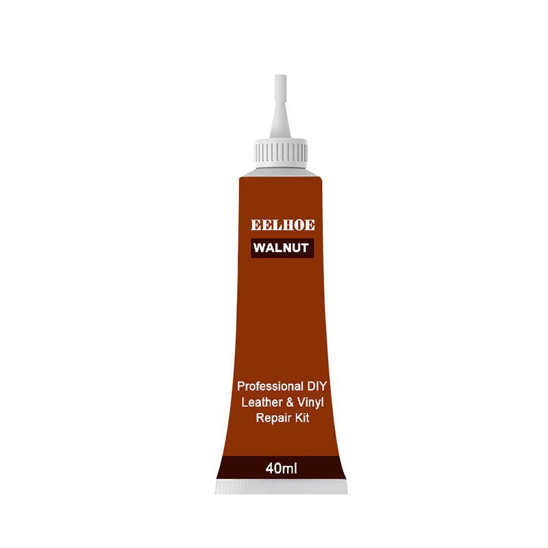 Leerreparatiegel voor Meubels en Accessoires 4