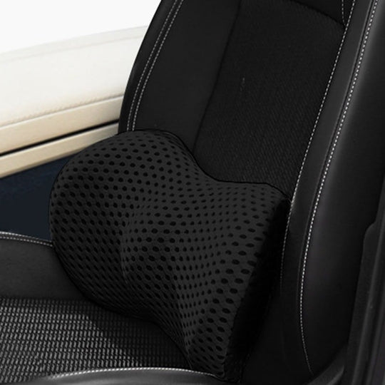 Lendensteunkussen Ergonomisch Comfortabel 6
