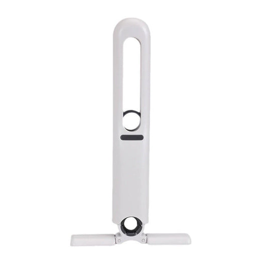 Mini Reinigingsstick Voor Efficiënte Schoonmaak Thuis En Onderweg 5