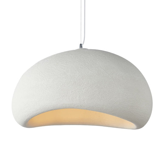 Moderne Hanglamp voor Eetkamer en Woonkamer 5