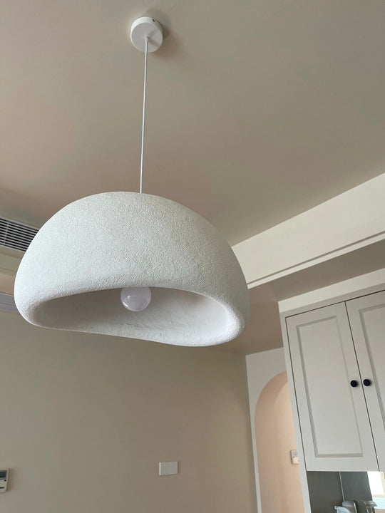 Moderne Hanglamp voor Eetkamer en Woonkamer 6