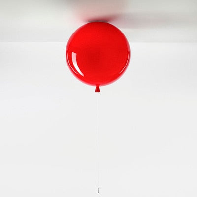 Moderne Plafondlamp Minimalistisch Design 7