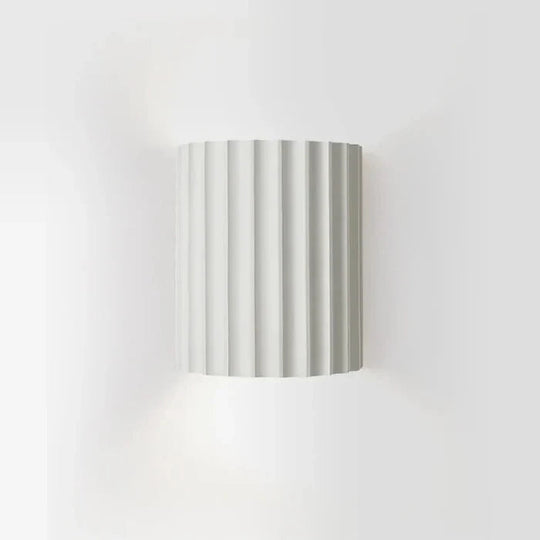 Moderne Wandlamp Artistiek Design 0