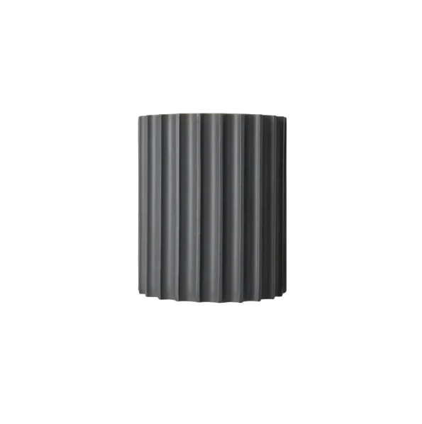 Moderne Wandlamp Minimalistisch Design voor Binnen met Dubbelzijdige Lichtdiffusor 9