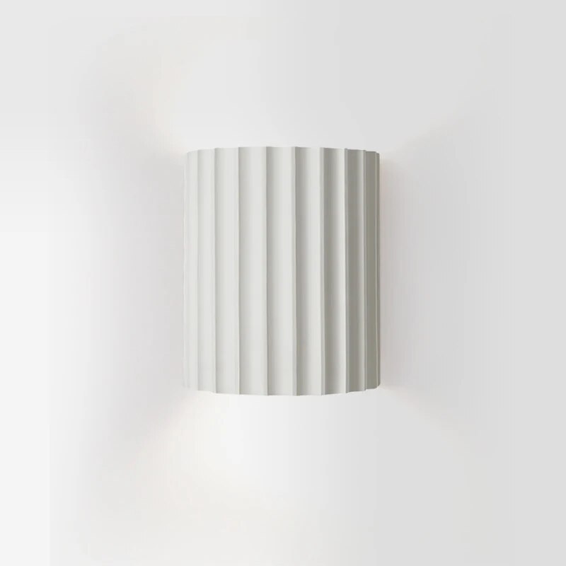 Moderne Wandlampen Binnen met Uniek Ontwerp voor Woonkamers en Slaapkamers 0