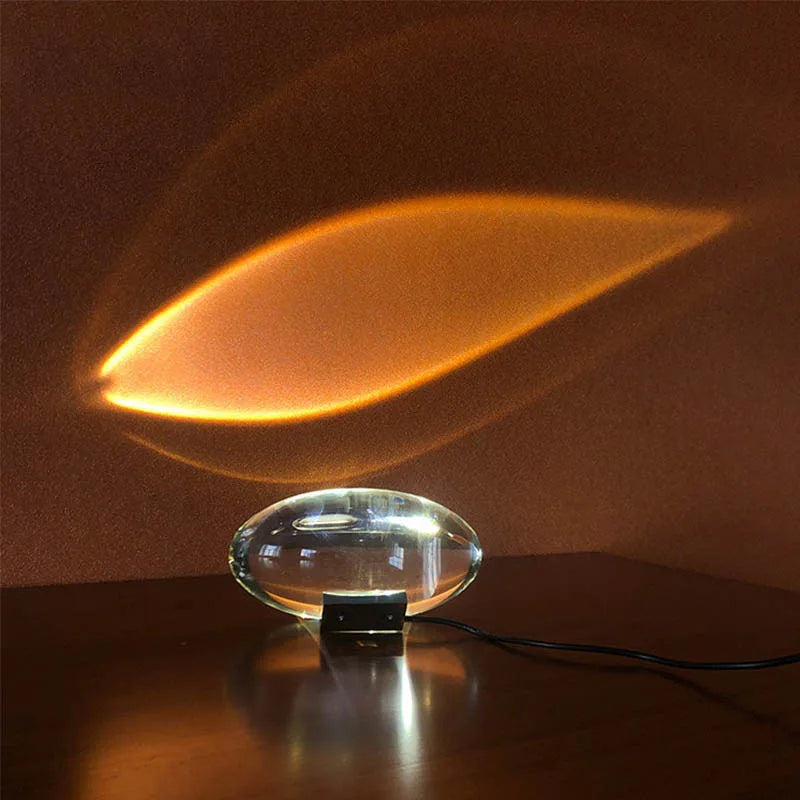 Nachtlamp Met Hemelprojectie Voor Thuis 0