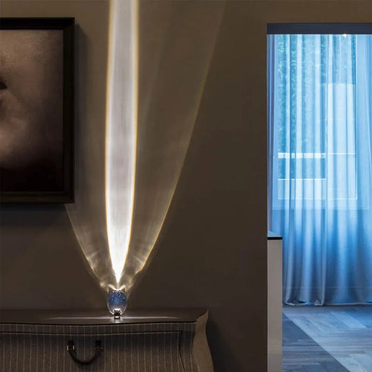 Nachtlamp Met Hemelprojectie Voor Thuis 2
