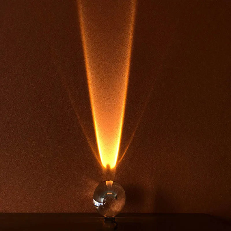 Nachtlamp Met Hemelprojectie Voor Thuis 4