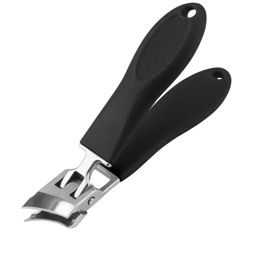 Nagelknipper voor Dikke en Ingrowende Nagels 1