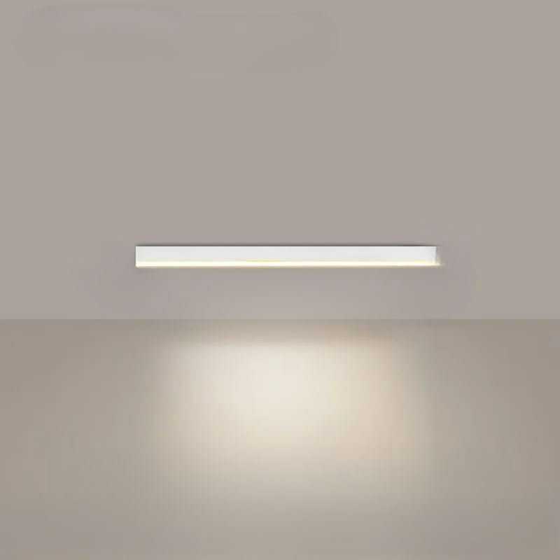 Plafondlamp Minimalistisch Scandinavisch Design 0