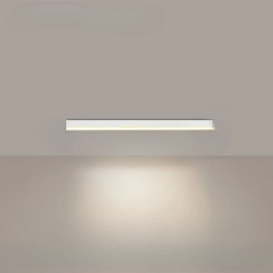 Plafondlamp Minimalistisch Scandinavisch Design 0