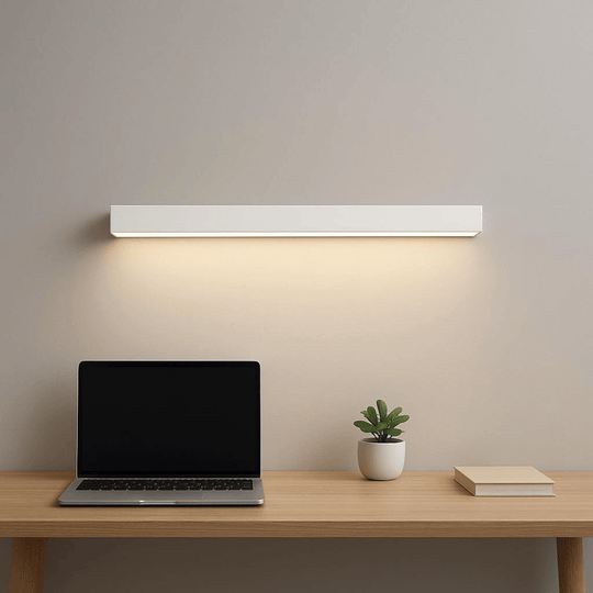 Plafondlamp Minimalistisch Scandinavisch Design 1