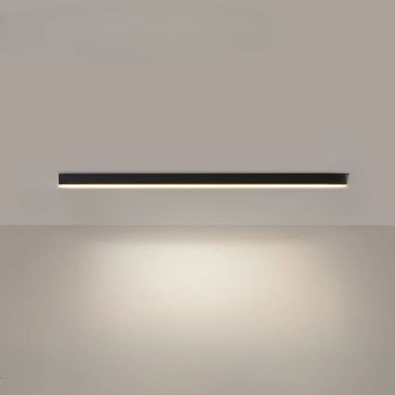 Plafondlamp Minimalistisch Scandinavisch Design 10