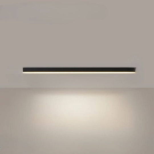 Plafondlamp Minimalistisch Scandinavisch Design 10