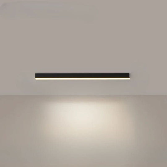 Plafondlamp Minimalistisch Scandinavisch Design 11