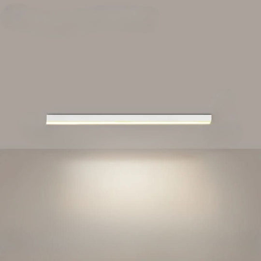 Plafondlamp Minimalistisch Scandinavisch Design 16