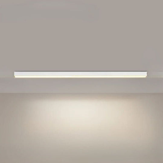 Plafondlamp Minimalistisch Scandinavisch Design 17