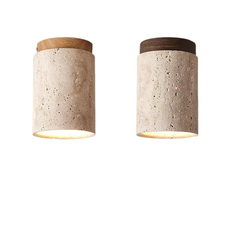 Plafondlamp Modern Minimalistisch 2