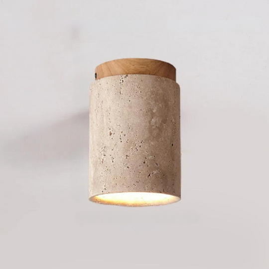 Plafondlamp Modern Minimalistisch 8