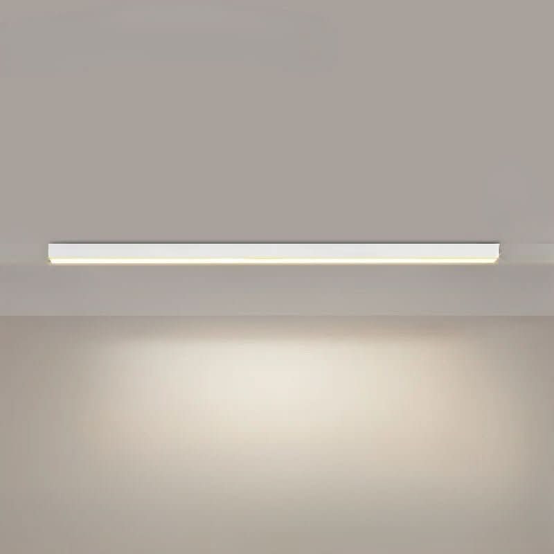 Plafondlamp Scandinavisch Design Minimalistisch 10
