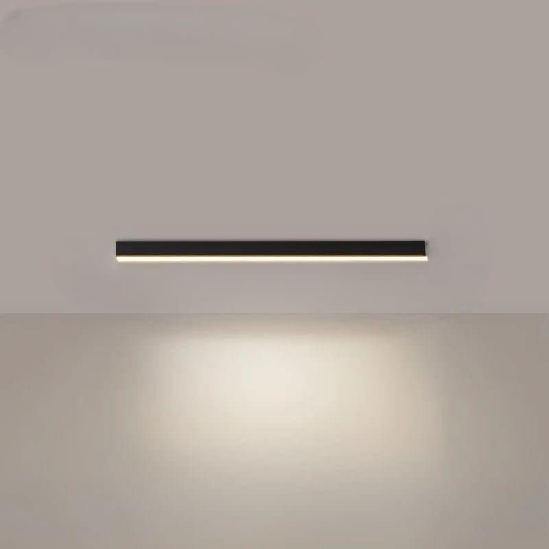 Plafondlamp Scandinavisch Design Minimalistisch 12