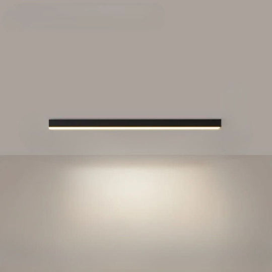Plafondlamp Scandinavisch Design Minimalistisch 14