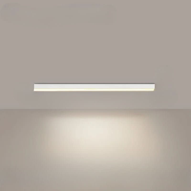 Plafondlamp Scandinavisch Design Minimalistisch 15