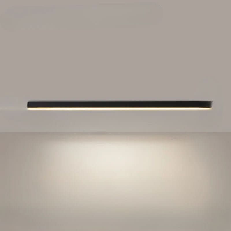 Plafondlamp Scandinavisch Design Minimalistisch 19