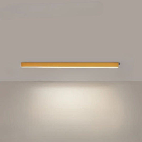 Plafondlamp Scandinavisch Design Minimalistisch 9