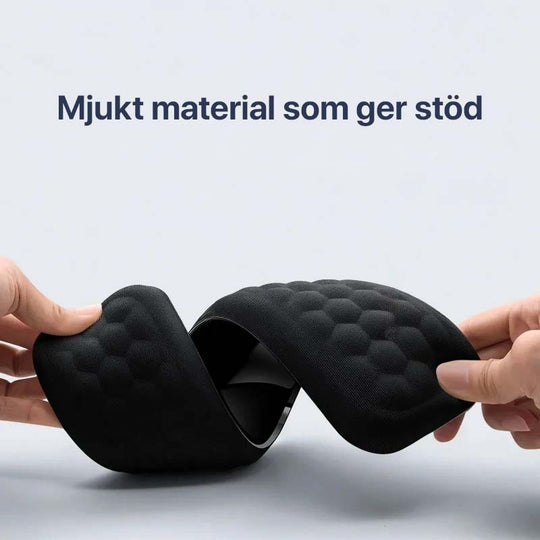 Polssteun voor Toetsenbord Ergonomisch 3