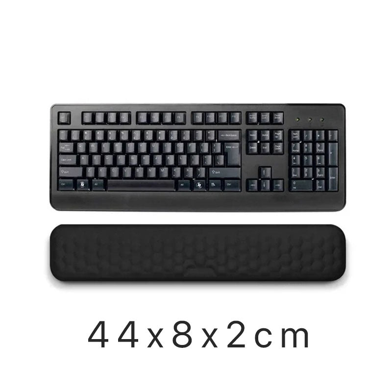 Polssteun voor Toetsenbord Ergonomisch 4
