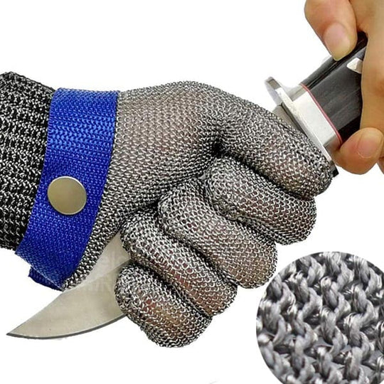 Professionele Grip Handschoenen voor Veiligheid en Comfort 0