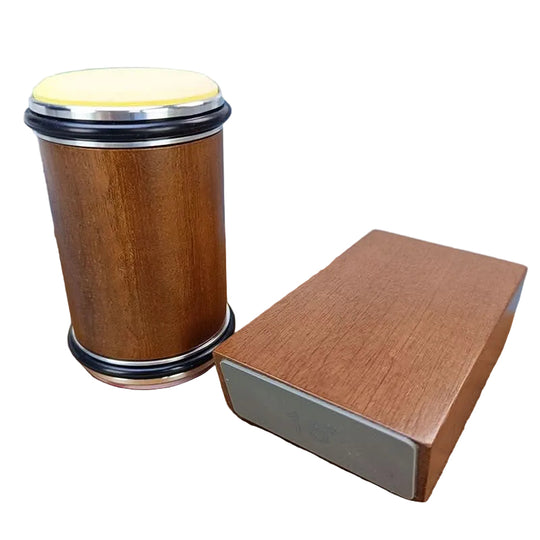 Professionele Messenslijper Compact 3