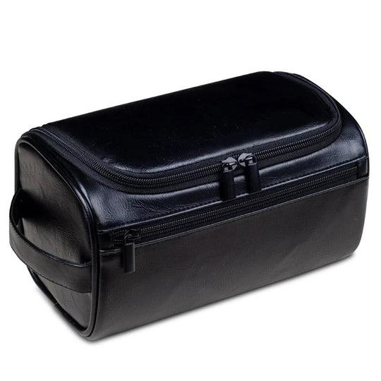 Reis Toilettas Luxe Stijlvol 5
