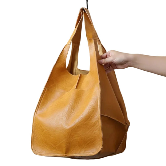 Retro Stijl Meubel met Modern Comfort 0