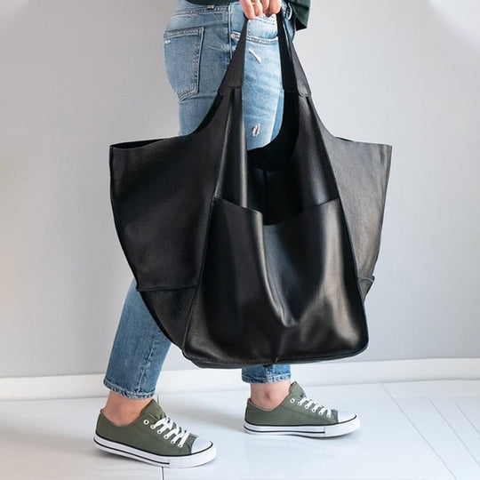 Retro Stijl Meubel met Modern Comfort 8