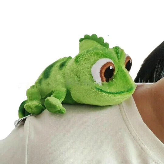 Schattige Magnetische Knuffel voor Dames 0