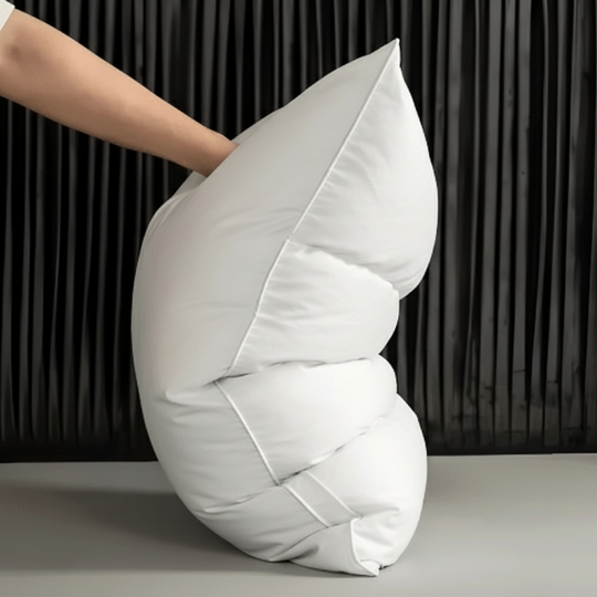Slaapkussen voor Comfort en Ondersteuning 3