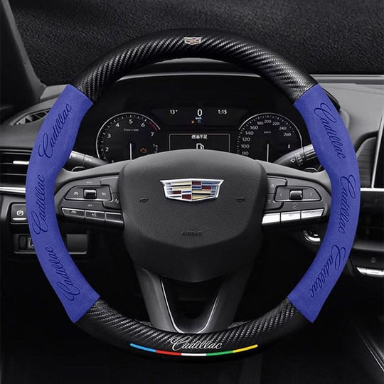 Stuurhoes voor Auto Antislip en Ademend 31