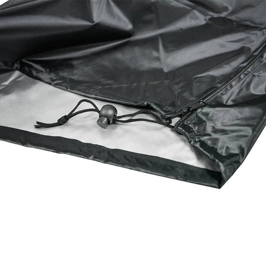 Tuinmeubelhoes Waterbestendig met UV-Bescherming 5