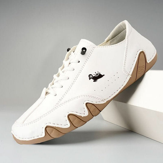 Unisex Barefoot Shoes Flexibel Ontwerp 1