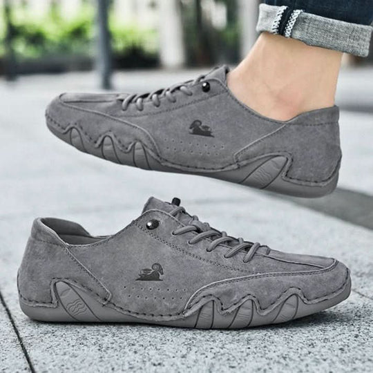 Unisex Barefoot Shoes Flexibel Ontwerp 12