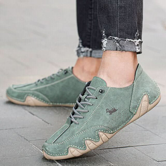 Unisex Barefoot Shoes Flexibel Ontwerp 4