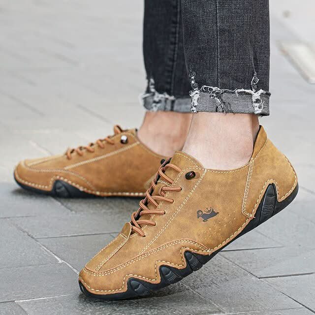 Unisex Barefoot Shoes Flexibel Ontwerp 5