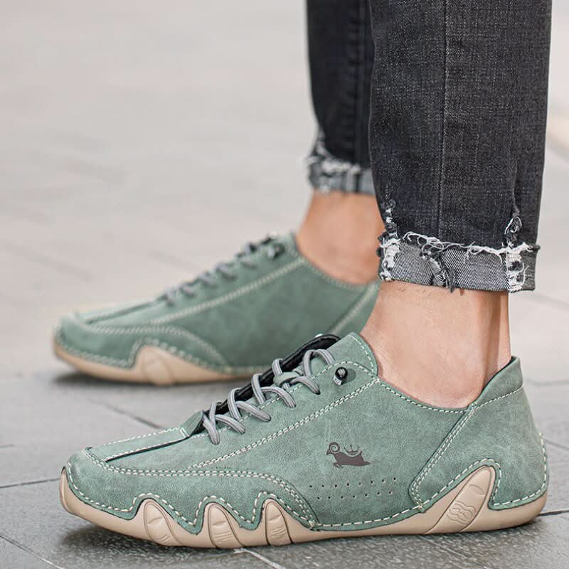 Unisex Barefoot Shoes Flexibel Ontwerp 7