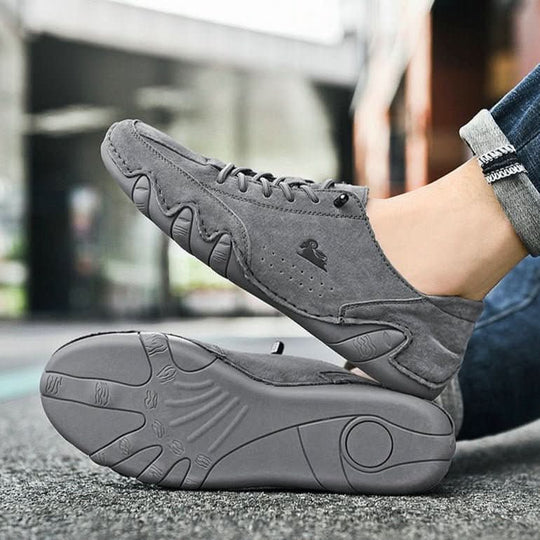 Unisex Barefoot Shoes Flexibel Ontwerp 8