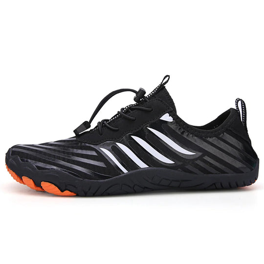 Unisex Blotevoetschoenen Waterdicht en Flexibel 4